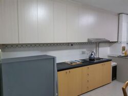 Blk 293 Tampines Street 22 (Tampines), HDB 3 Rooms #636941011